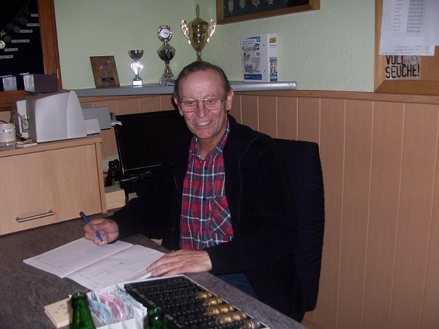 Eierschiessen2011 (1).jpg